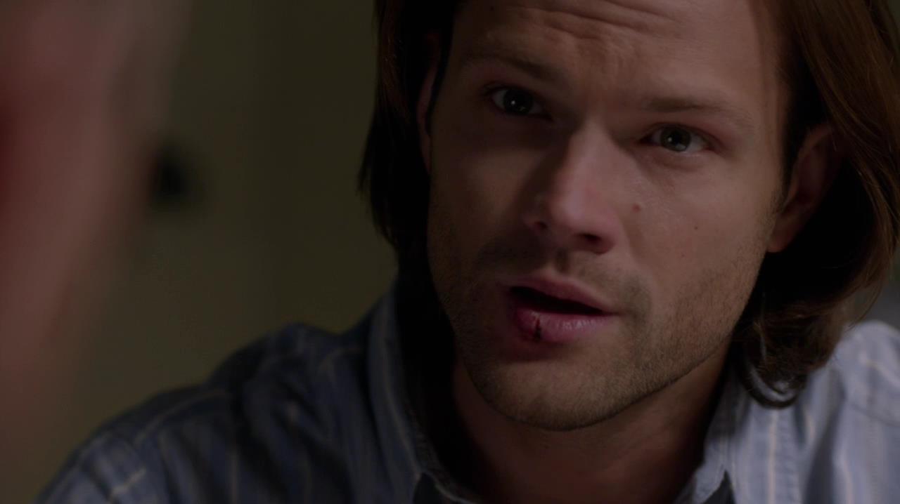 SPN_1751.jpg