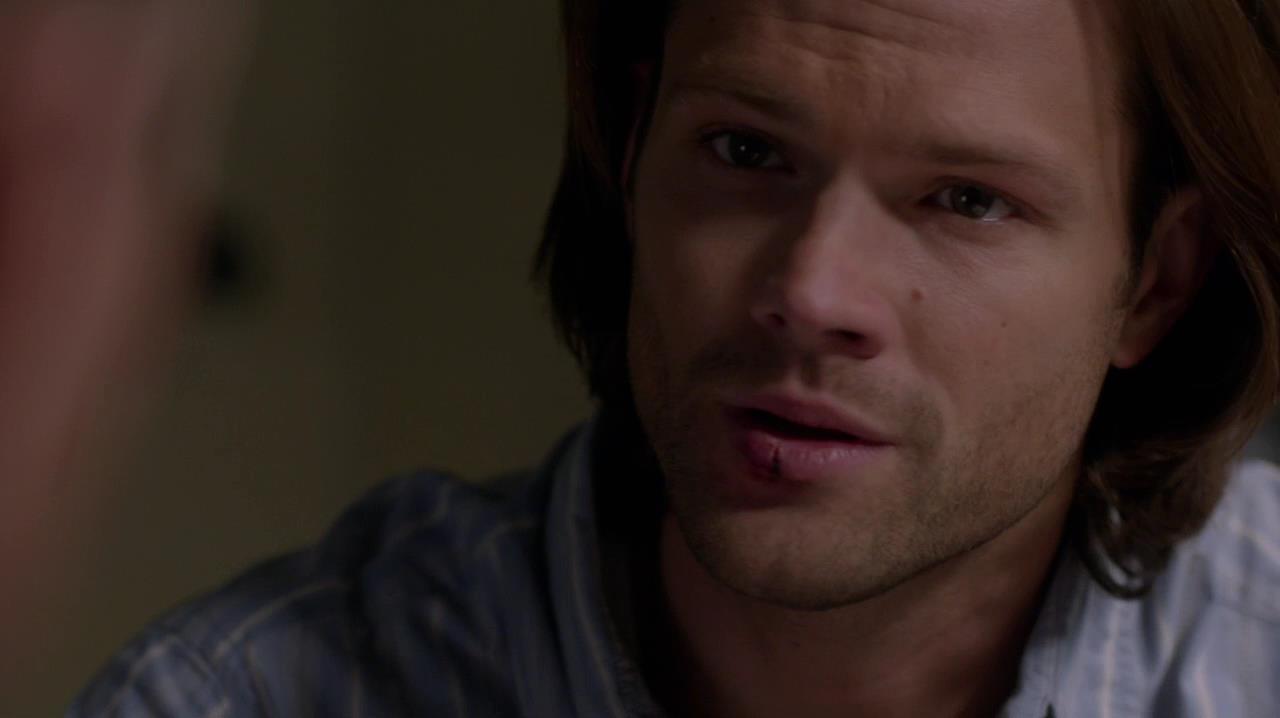 SPN_1752.jpg