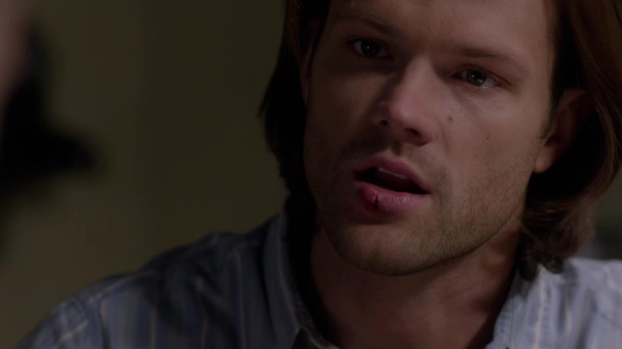 SPN_1756.jpg