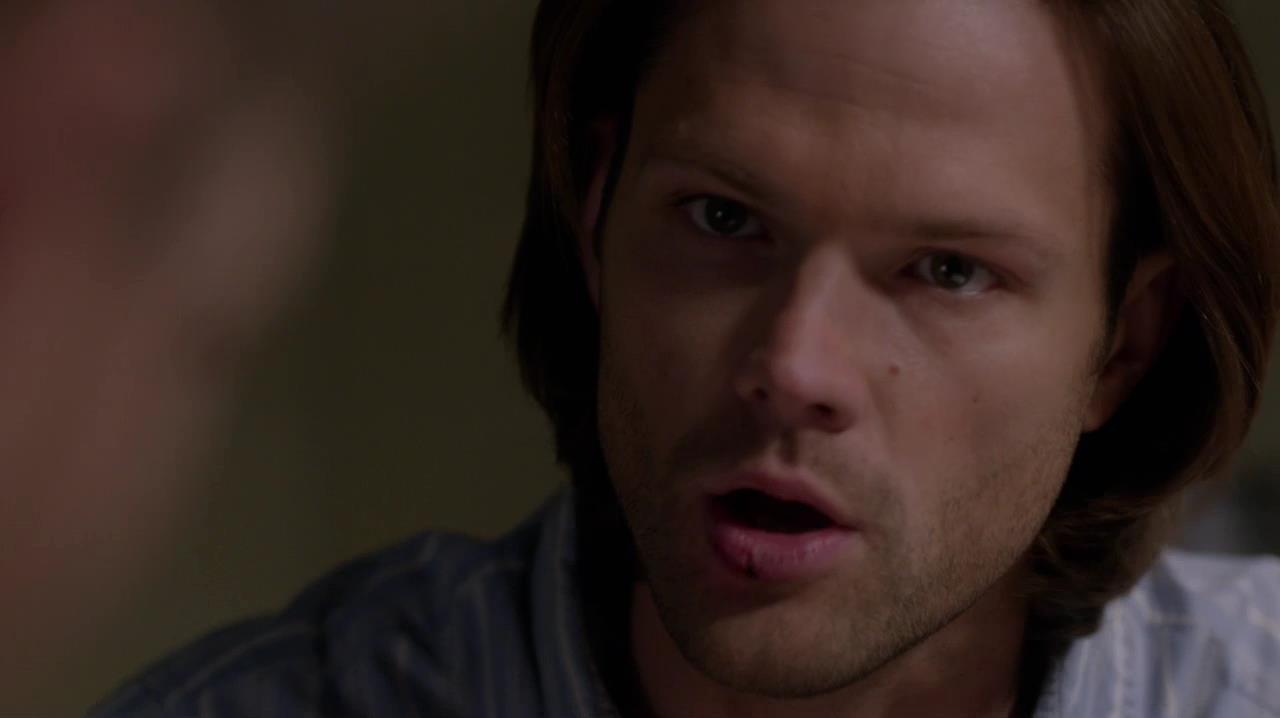 SPN_1757.jpg