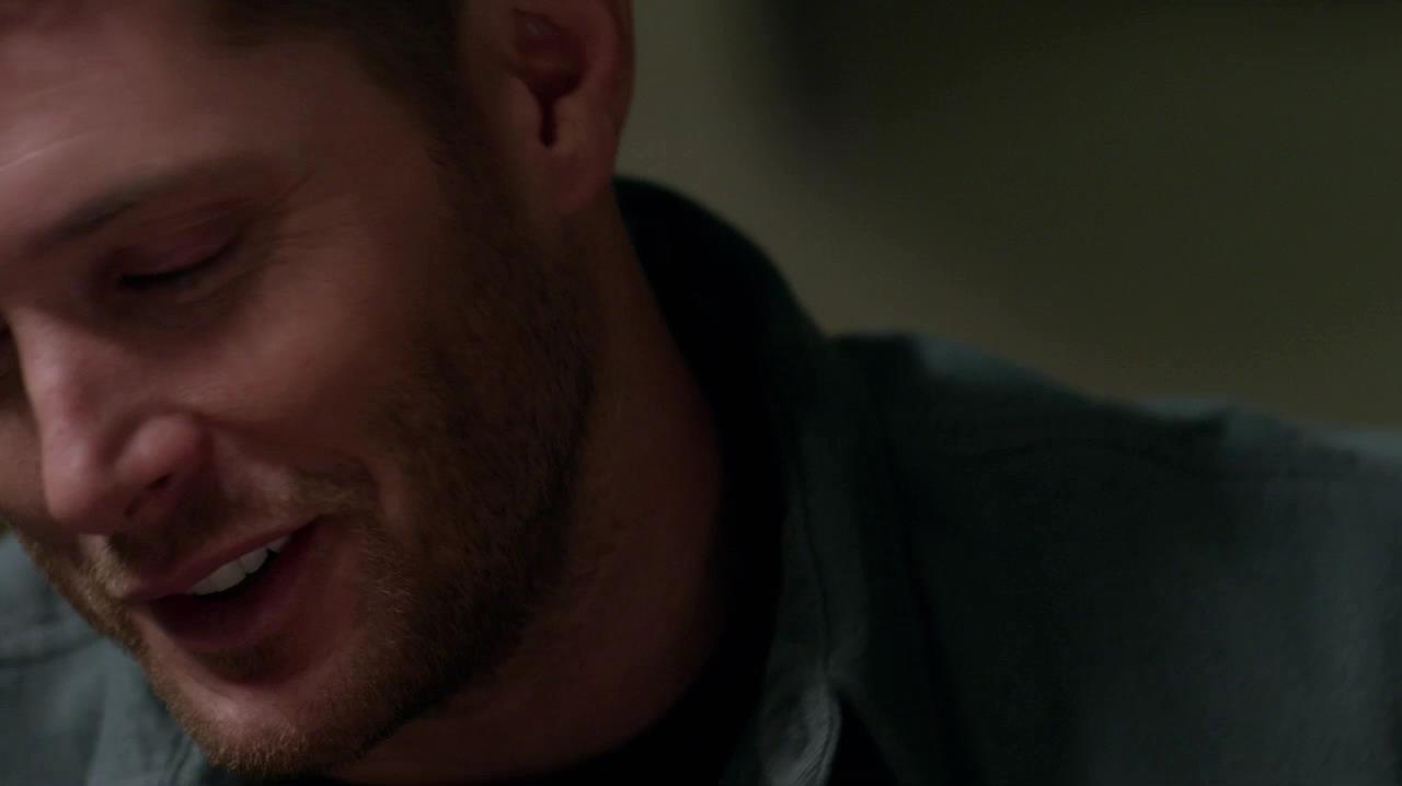 SPN_1758.jpg