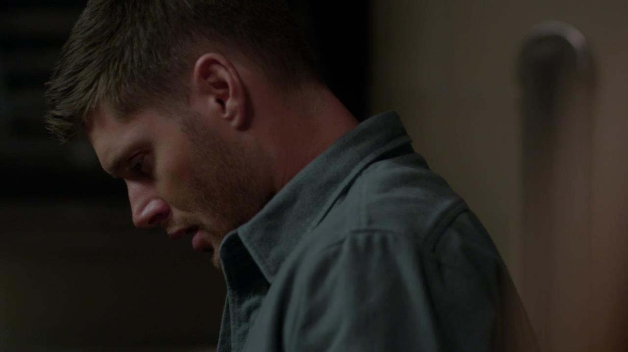 SPN_1763.jpg