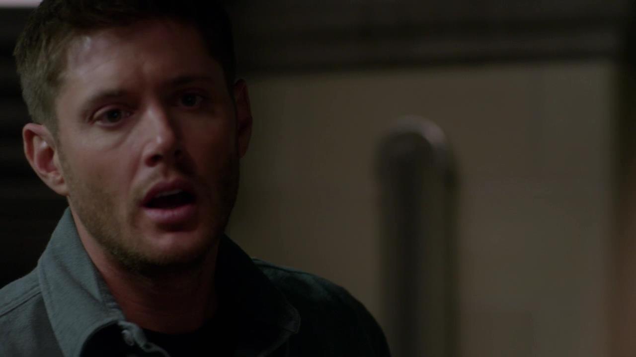 SPN_1766.jpg