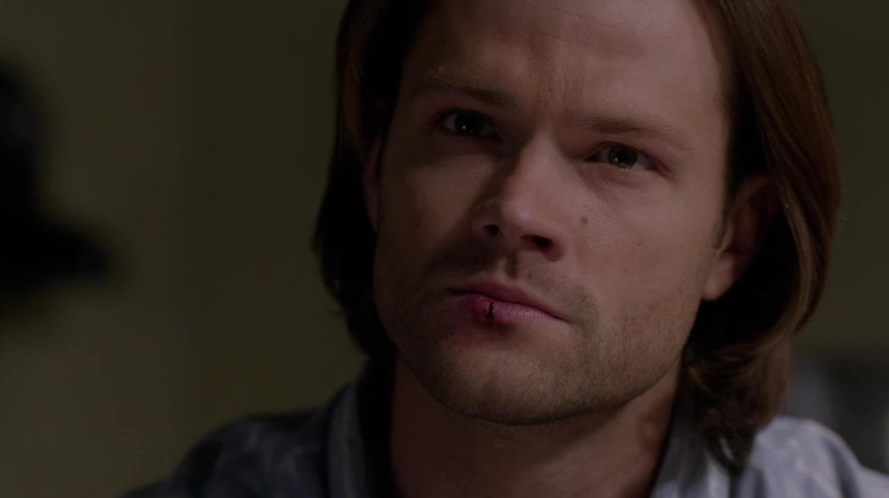 SPN_1767.jpg