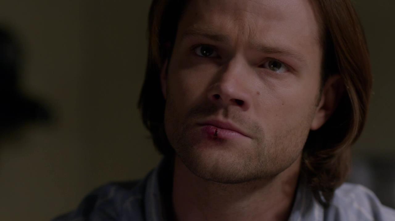 SPN_1768.jpg