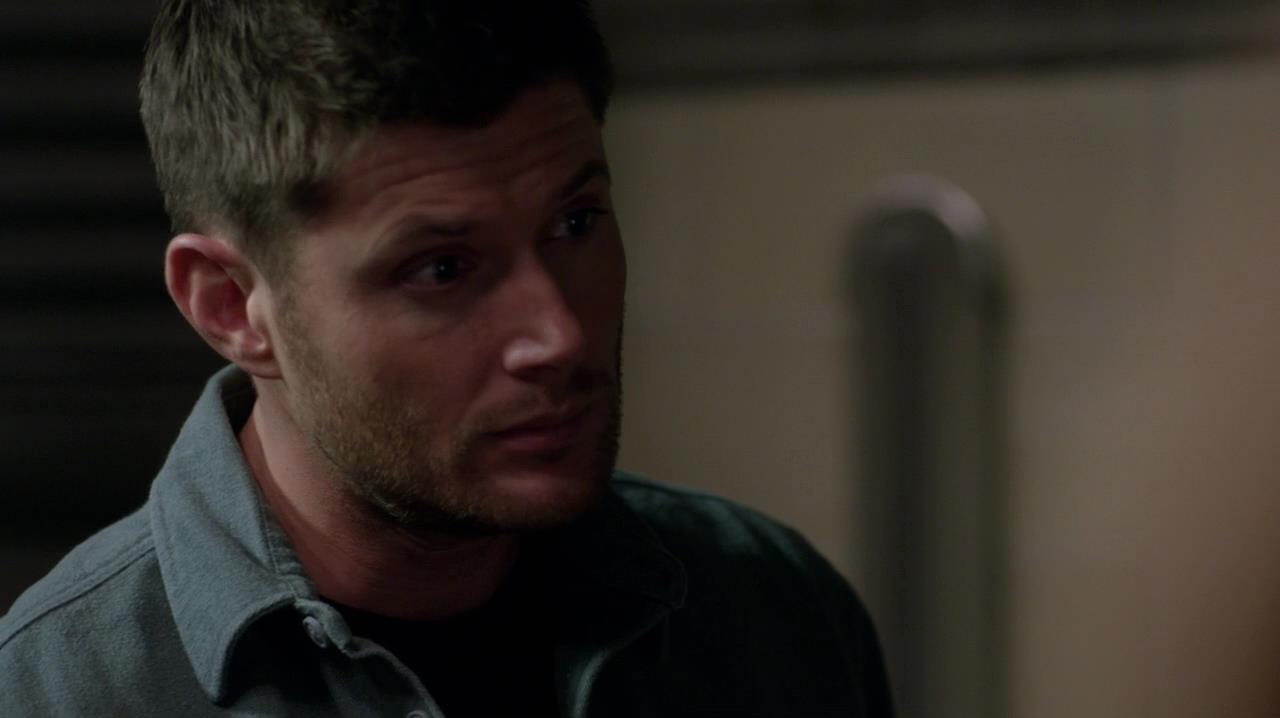 SPN_1770.jpg