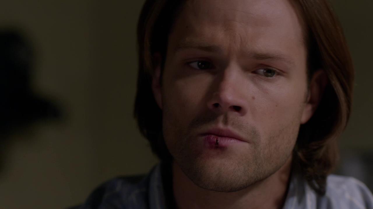 SPN_1773.jpg