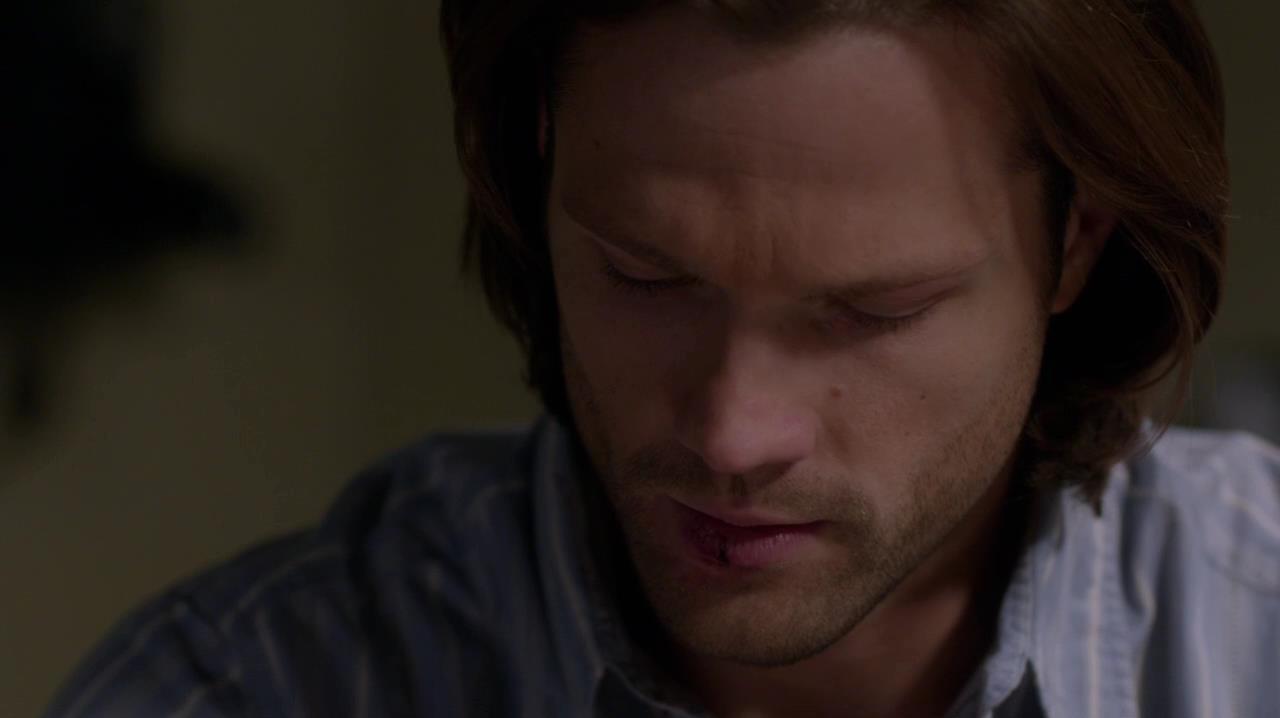 SPN_1774.jpg