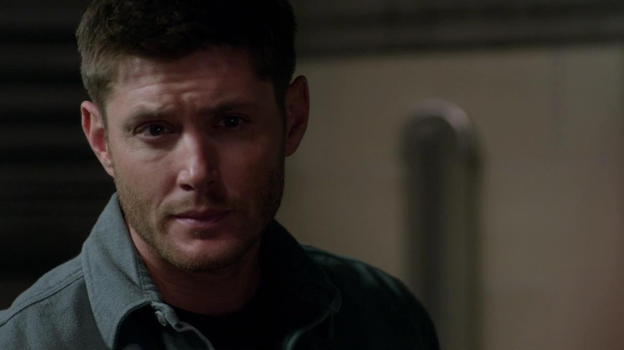 SPN_1776.jpg