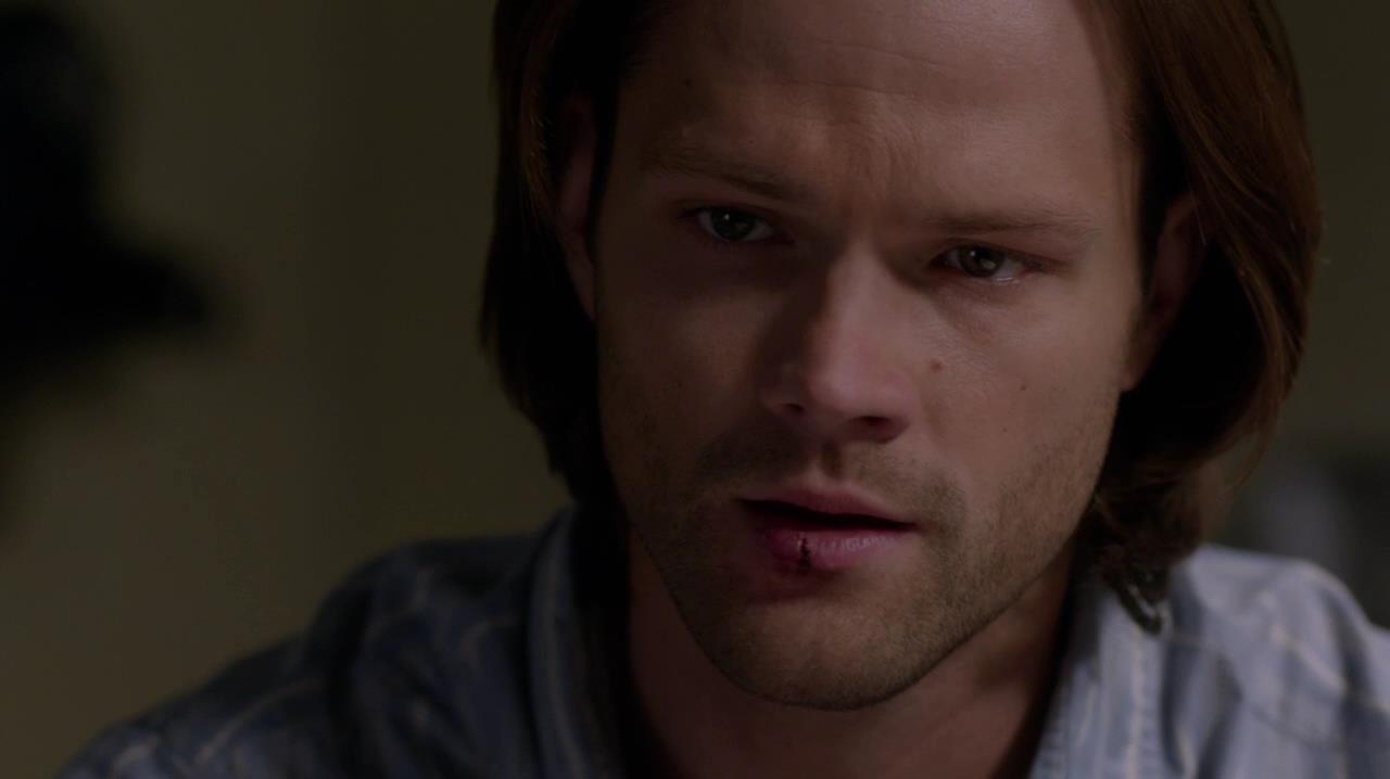 SPN_1777.jpg