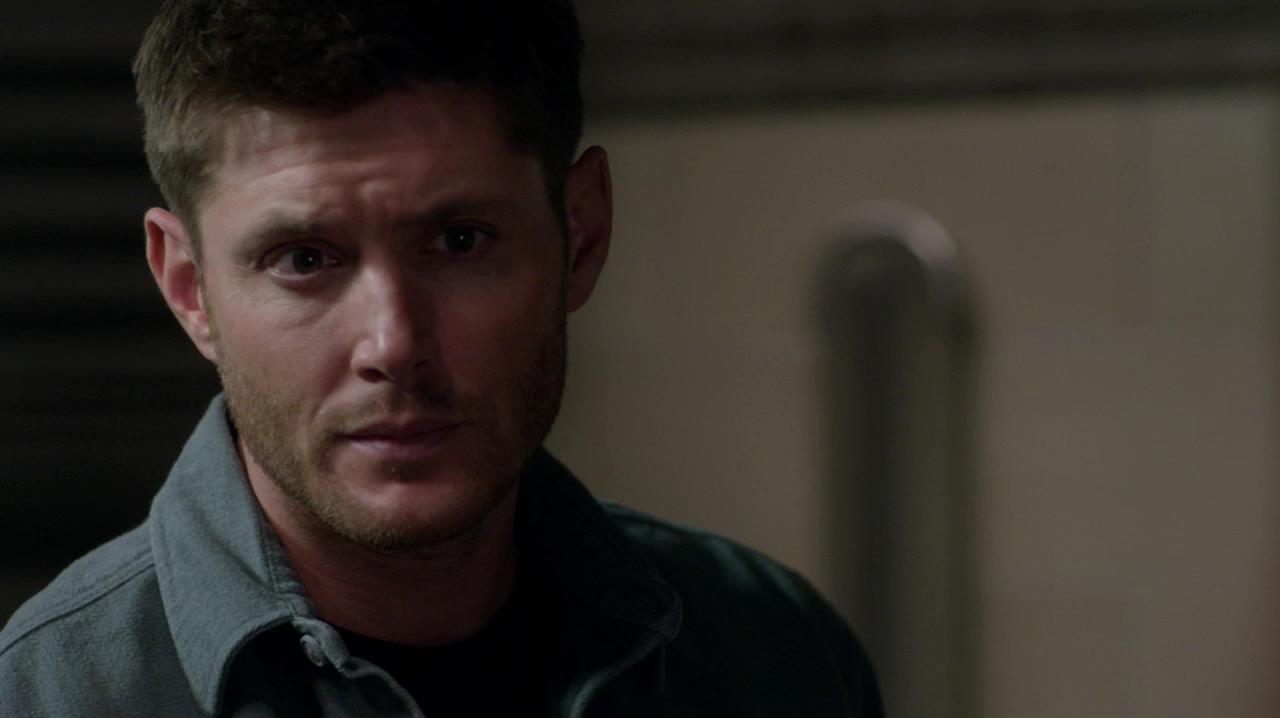 SPN_1779.jpg