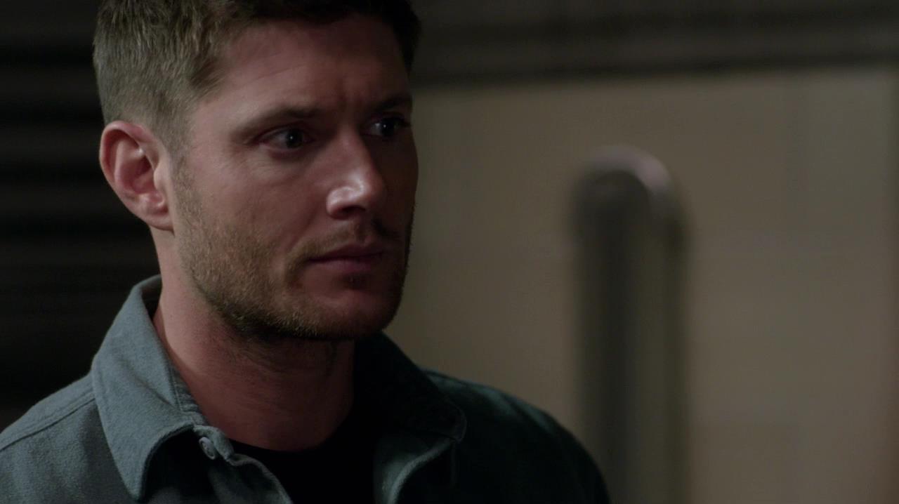 SPN_1780.jpg