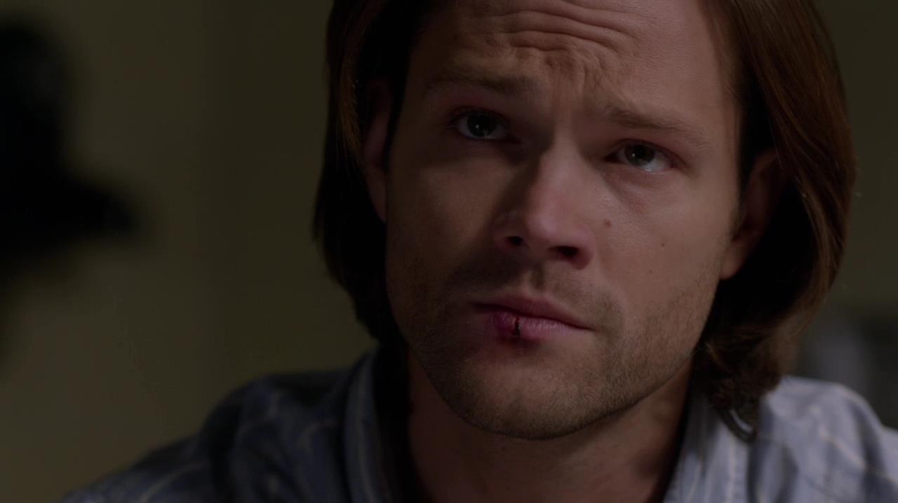 SPN_1782.jpg