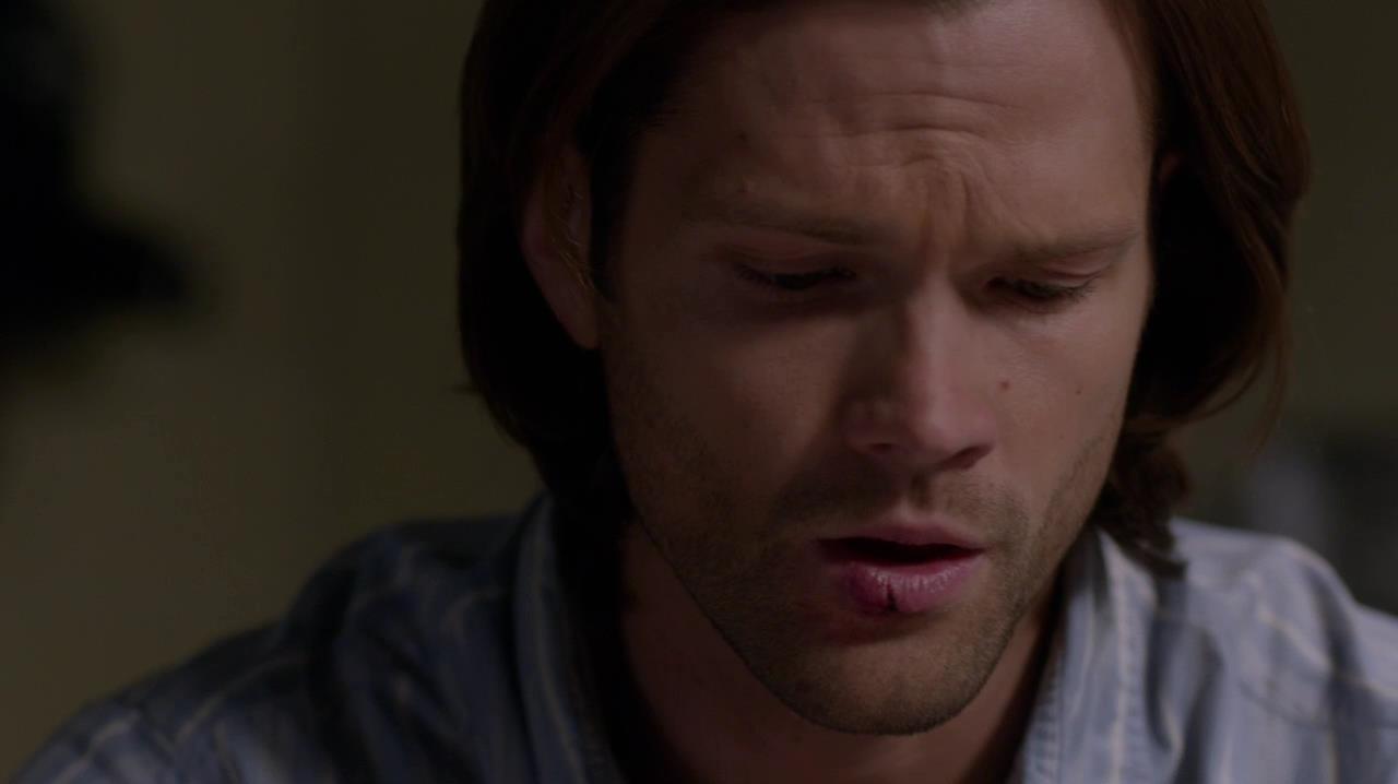 SPN_1783.jpg