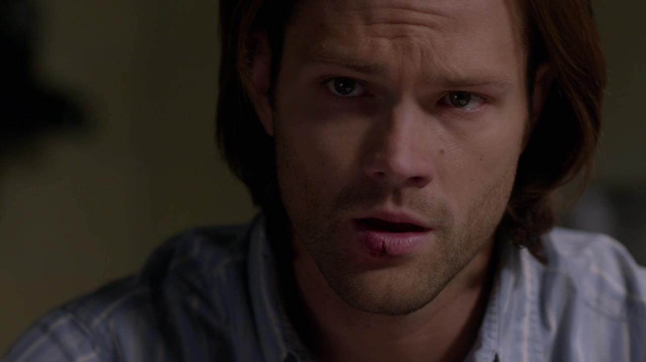 SPN_1784.jpg