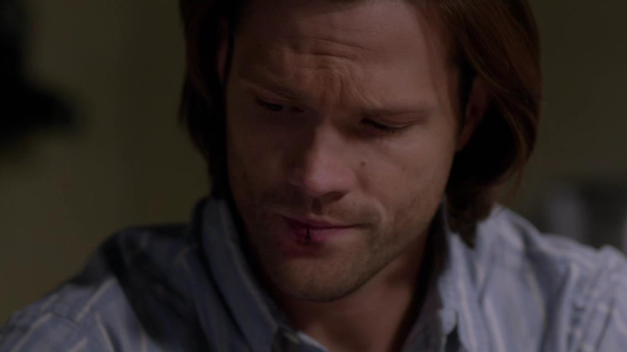 SPN_1785.jpg