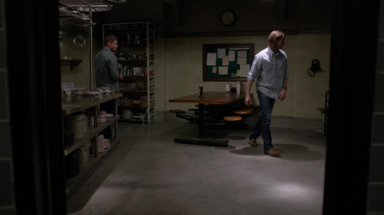 SPN_1786.jpg