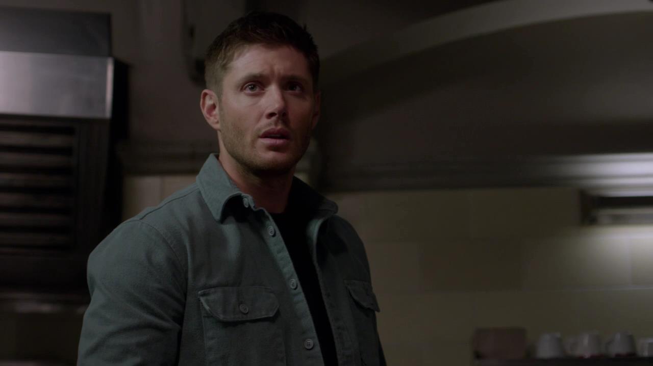 SPN_1788.jpg