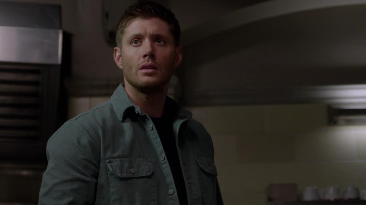 SPN_1789.jpg