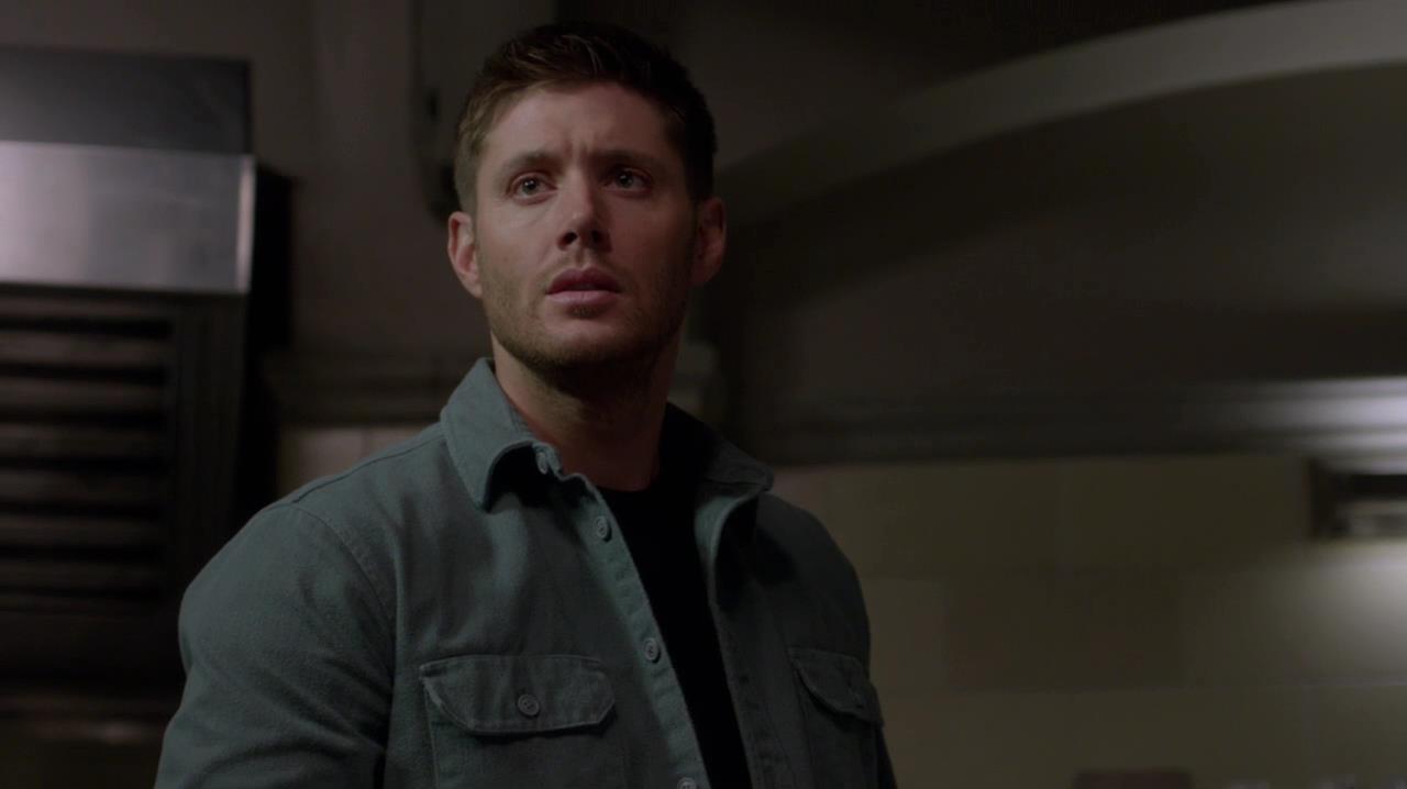 SPN_1790.jpg