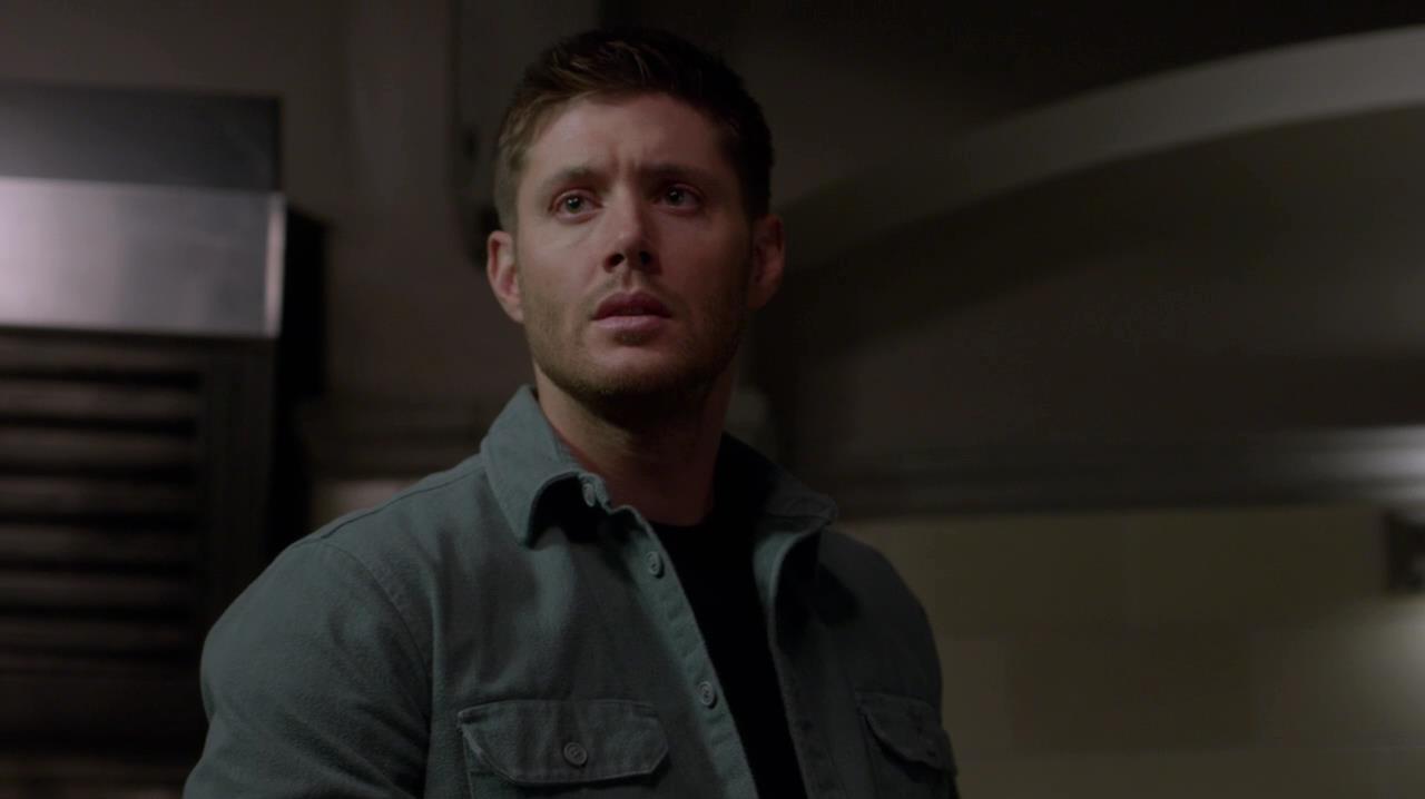 SPN_1791.jpg
