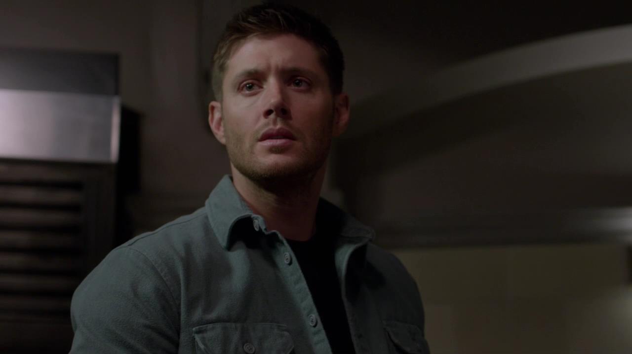 SPN_1792.jpg