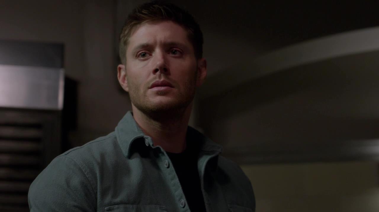 SPN_1793.jpg
