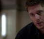 SPN_0123.jpg
