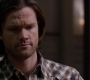 SPN_0126.jpg