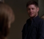 SPN_0135.jpg