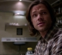 SPN_0138.jpg