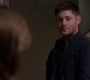 SPN_0139.jpg