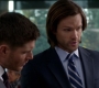 SPN_0155.jpg