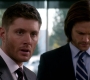 SPN_0177.jpg