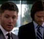 SPN_0178.jpg