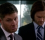 SPN_0179.jpg