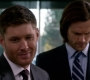 SPN_0180.jpg