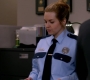 SPN_0181.jpg