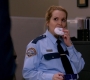 SPN_0183.jpg