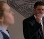 SPN_0193.jpg