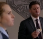SPN_0194.jpg