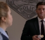 SPN_0195.jpg