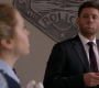 SPN_0196.jpg