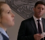SPN_0197.jpg