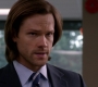 SPN_0199.jpg