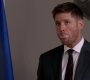 SPN_0202.jpg