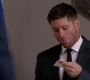 SPN_0204.jpg