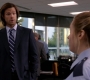 SPN_0209.jpg