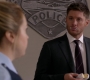 SPN_0211.jpg