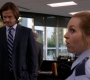 SPN_0216.jpg